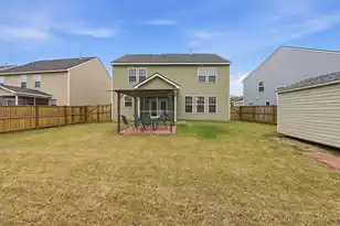 121 Sugeree Dr, Moncks Corner, SC 29461 - Photo 30