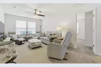 121 Sugeree Drive, Moncks Corner, SC 29461 - Photo 16