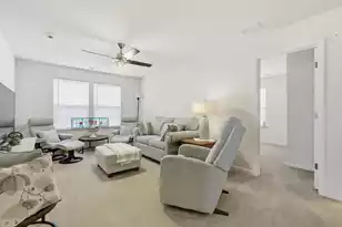 121 Sugeree Dr, Moncks Corner, SC 29461 - Photo 16