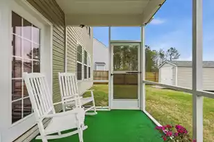 121 Sugeree Dr, Moncks Corner, SC 29461 - Photo 28