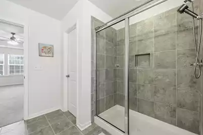 121 Sugeree Drive, Moncks Corner, SC 29461 - Photo 22