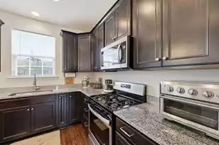 121 Sugeree Dr, Moncks Corner, SC 29461 - Photo 14