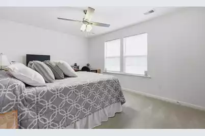 121 Sugeree Drive, Moncks Corner, SC 29461 - Photo 24