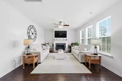 121 Sugeree Drive, Moncks Corner, SC 29461 - Photo 8