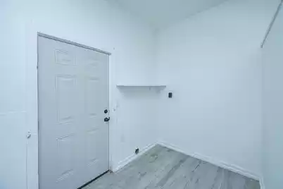 814 Hoss Road, Charleston, SC 29414 - Photo 16