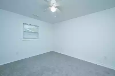 814 Hoss Road, Charleston, SC 29414 - Photo 22