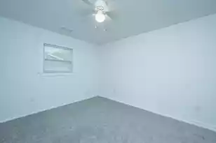 814 Hoss Rd, Charleston, SC 29414 - Photo 22