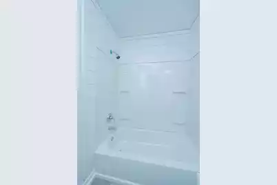 814 Hoss Road, Charleston, SC 29414 - Photo 32