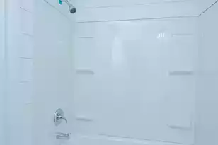 814 Hoss Rd, Charleston, SC 29414 - Photo 32