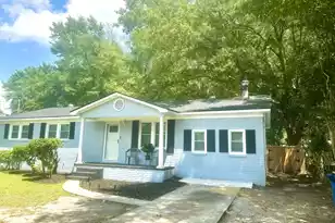 814 Hoss Rd, Charleston, SC 29414 - Photo 34