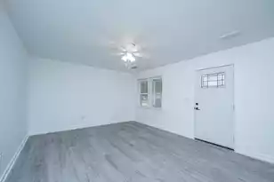 814 Hoss Rd, Charleston, SC 29414 - Photo 8