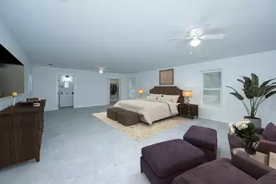 814 Hoss Road, Charleston, SC 29414 - Photo 24