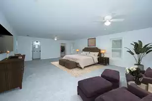 814 Hoss Rd, Charleston, SC 29414 - Photo 24