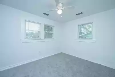 814 Hoss Road, Charleston, SC 29414 - Photo 18