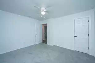 814 Hoss Rd, Charleston, SC 29414 - Photo 22