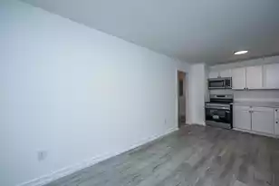 814 Hoss Rd, Charleston, SC 29414 - Photo 10