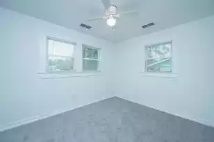 814 Hoss Rd, Charleston, SC 29414 - Photo 16