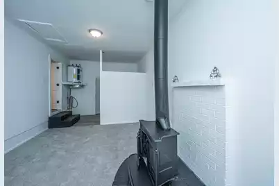 814 Hoss Road, Charleston, SC 29414 - Photo 14