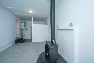 814 Hoss Rd, Charleston, SC 29414 - Photo 14