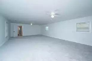 814 Hoss Rd, Charleston, SC 29414 - Photo 28