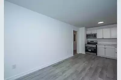 814 Hoss Road, Charleston, SC 29414 - Photo 10
