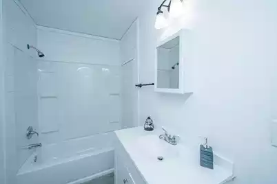 814 Hoss Road, Charleston, SC 29414 - Photo 28