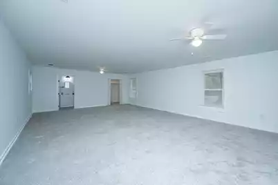814 Hoss Road, Charleston, SC 29414 - Photo 24