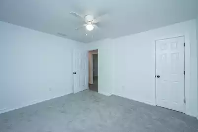 814 Hoss Road, Charleston, SC 29414 - Photo 22