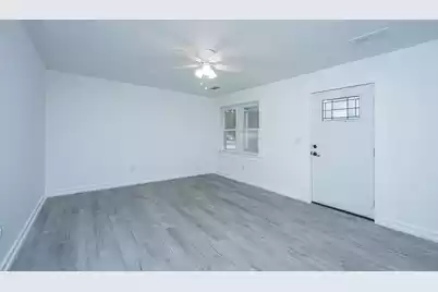 814 Hoss Road, Charleston, SC 29414 - Photo 6