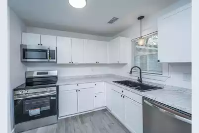 814 Hoss Road, Charleston, SC 29414 - Photo 8