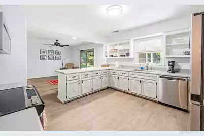 304 Shell Park Circle, Beaufort, SC 29906 - Photo 14