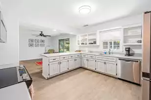 304 Shell Park Cir, Beaufort, SC 29906 - Photo 14