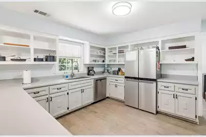 304 Shell Park Circle, Beaufort, SC 29906 - Photo 16