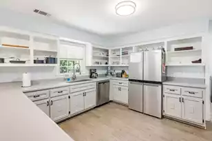 304 Shell Park Cir, Beaufort, SC 29906 - Photo 16