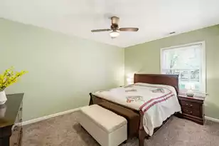 304 Shell Park Cir, Beaufort, SC 29906 - Photo 26
