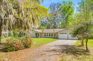 304 Shell Park Cir, Beaufort, SC 29906 - Photo 2