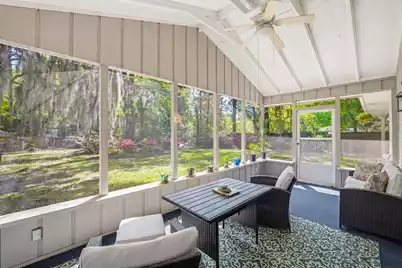 304 Shell Park Circle, Beaufort, SC 29906 - Photo 32