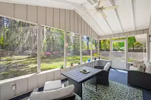 304 Shell Park Cir, Beaufort, SC 29906 - Photo 32