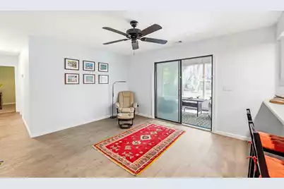 304 Shell Park Circle, Beaufort, SC 29906 - Photo 18