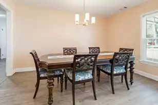 304 Shell Park Cir, Beaufort, SC 29906 - Photo 12