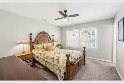 304 Shell Park Circle, Beaufort, SC 29906 - Photo 20