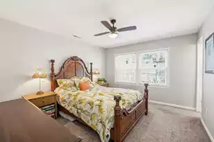 304 Shell Park Cir, Beaufort, SC 29906 - Photo 20