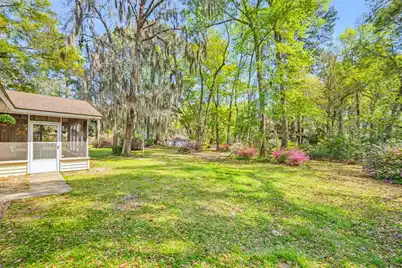 304 Shell Park Circle, Beaufort, SC 29906 - Photo 34