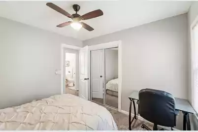 304 Shell Park Circle, Beaufort, SC 29906 - Photo 24