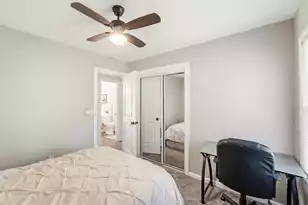 304 Shell Park Cir, Beaufort, SC 29906 - Photo 24