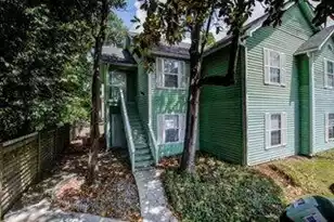 6211 Rolling Fork Rd, North Charleston, SC 29406 - Photo 1