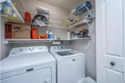 2228 Rivermont Place, Charleston, SC 29414 - Photo 42