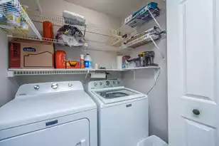 2228 Rivermont Pl, Charleston, SC 29414 - Photo 42