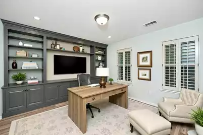 2228 Rivermont Place, Charleston, SC 29414 - Photo 40