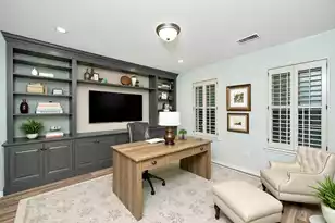 2228 Rivermont Pl, Charleston, SC 29414 - Photo 40